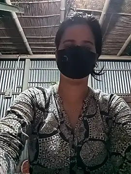 Snapshot of Sexy-Binita chatting on 8, 9, 2025 Sexy-Binita online show from 8, 9, 2025