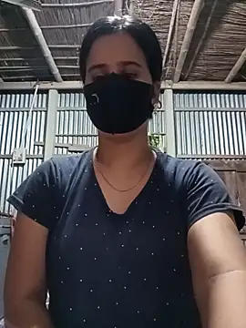 Snapshot of Sexy-Binita chatting on 10, 9, 2025 Sexy-Binita online show from 10, 9, 2025