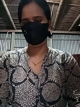 Snapshot of Sexy-Binita chatting on 11, 9, 2025 Sexy-Binita online show from 11, 9, 2025