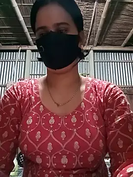 Snapshot of Sexy-Binita chatting on 12, 9, 2025 Sexy-Binita online show from 12, 9, 2025