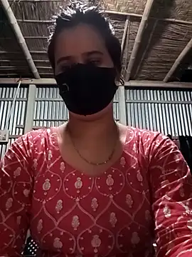 Snapshot of Sexy-Binita chatting on 14, 9, 2025 Sexy-Binita online show from 14, 9, 2025