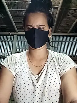 Snapshot of Sexy-Binita chatting on 19, 9, 2025 Sexy-Binita online show from 19, 9, 2025