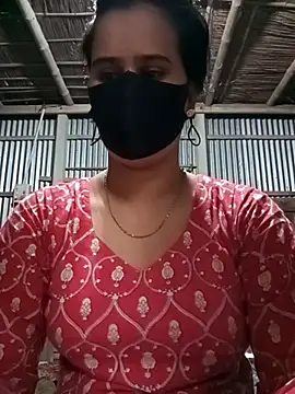 Snapshot of Sexy-Binita chatting on 21, 9, 2025 Sexy-Binita online show from 21, 9, 2025