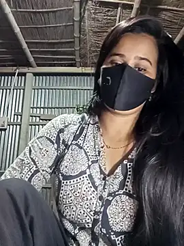 Snapshot of Sexy-Binita chatting on 25, 9, 2025 Sexy-Binita online show from 25, 9, 2025