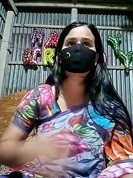 Snapshot of Sexy-Binita chatting on 27, 9, 2025 Sexy-Binita online show from 27, 9, 2025