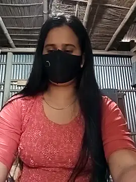 Snapshot of Sexy-Binita chatting on 28, 9, 2025 Sexy-Binita online show from 28, 9, 2025