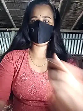 Snapshot of Sexy-Binita chatting on 29, 9, 2025 Sexy-Binita online show from 29, 9, 2025