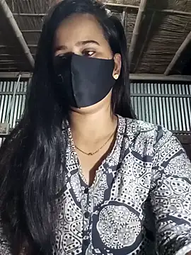 Snapshot of Sexy-Binita chatting on 29, 9, 2025 Sexy-Binita online show from 29, 9, 2025