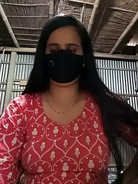 Snapshot of Sexy-Binita chatting on 30, 9, 2025 Sexy-Binita online show from 30, 9, 2025