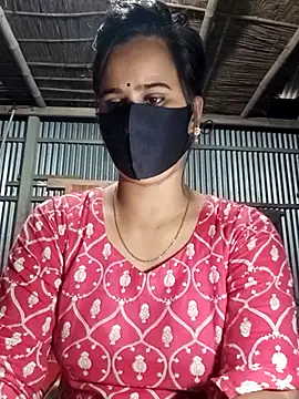 Snapshot of Sexy-Binita chatting on 1, 10, 2025 Sexy-Binita online show from 1, 10, 2025