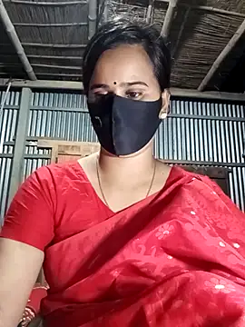 Snapshot of Sexy-Binita chatting on 1, 10, 2025 Sexy-Binita online show from 1, 10, 2025