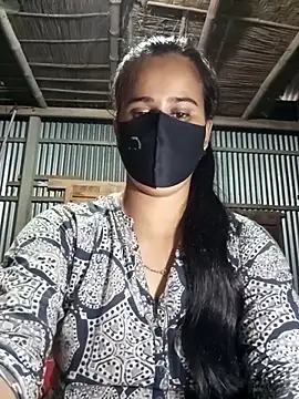 Snapshot of Sexy-Binita chatting on 2, 10, 2025 Sexy-Binita online show from 2, 10, 2025