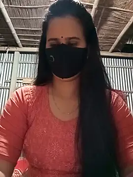 Snapshot of Sexy-Binita chatting on 3, 10, 2025 Sexy-Binita online show from 3, 10, 2025