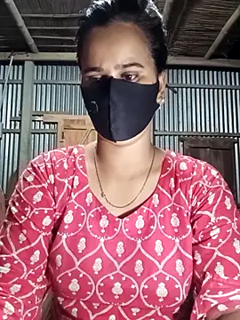 Snapshot of Sexy-Binita chatting on 4, 10, 2025 Sexy-Binita online show from 4, 10, 2025