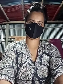 Snapshot of Sexy-Binita chatting on 5, 10, 2025 Sexy-Binita online show from 5, 10, 2025