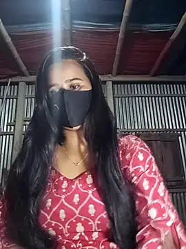 Snapshot of Sexy-Binita chatting on 20, 10, 2025 Sexy-Binita online show from 20, 10, 2025