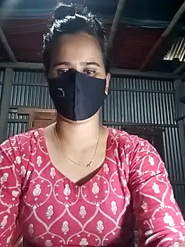 Snapshot of Sexy-Binita chatting on 21, 10, 2025 Sexy-Binita online show from 21, 10, 2025