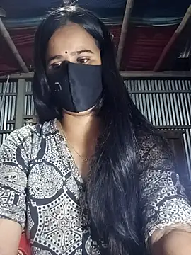 Snapshot of Sexy-Binita chatting on 22, 10, 2025 Sexy-Binita online show from 22, 10, 2025