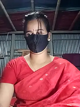 Snapshot of Sexy-Binita chatting on 22, 10, 2025 Sexy-Binita online show from 22, 10, 2025