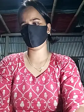 Snapshot of Sexy-Binita chatting on 24, 10, 2025 Sexy-Binita online show from 24, 10, 2025