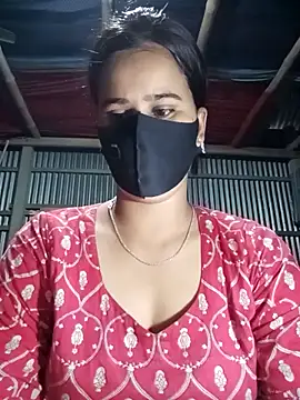 Snapshot of Sexy-Binita chatting on 26, 10, 2025 Sexy-Binita online show from 26, 10, 2025