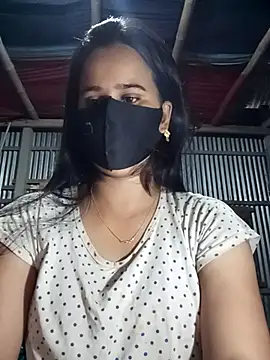 Snapshot of Sexy-Binita chatting on 28, 10, 2025 Sexy-Binita online show from 28, 10, 2025