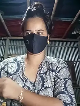 Snapshot of Sexy-Binita chatting on 29, 10, 2025 Sexy-Binita online show from 29, 10, 2025