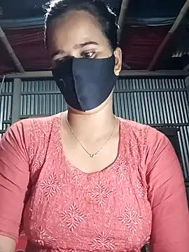 Snapshot of Sexy-Binita chatting on 1, 11, 2025 Sexy-Binita online show from 1, 11, 2025