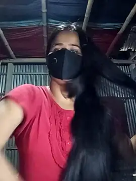 Snapshot of Sexy-Binita chatting on 3, 11, 2025 Sexy-Binita online show from 3, 11, 2025