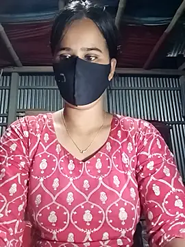 Snapshot of Sexy-Binita chatting on 4, 11, 2025 Sexy-Binita online show from 4, 11, 2025