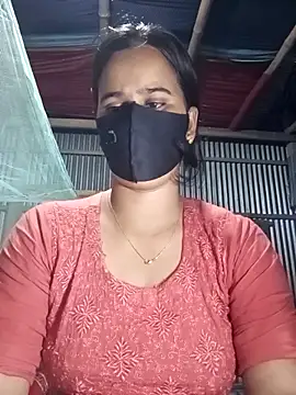 Snapshot of Sexy-Binita chatting on 4, 11, 2025 Sexy-Binita online show from 4, 11, 2025