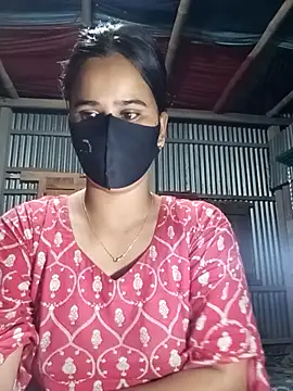 Snapshot of Sexy-Binita chatting on 5, 11, 2025 Sexy-Binita online show from 5, 11, 2025