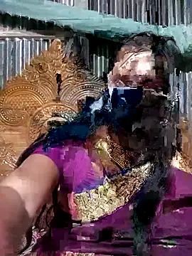 Snapshot of Sexy-Binita chatting on 7, 11, 2025 Sexy-Binita online show from 7, 11, 2025