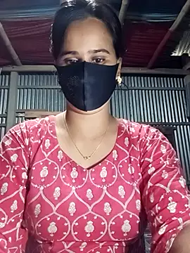 Snapshot of Sexy-Binita chatting on 11, 11, 2025 Sexy-Binita online show from 11, 11, 2025