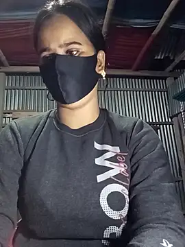 Snapshot of Sexy-Binita chatting on 13, 11, 2025 Sexy-Binita online show from 13, 11, 2025