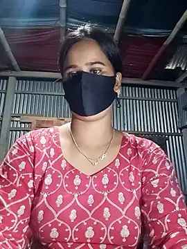 Snapshot of Sexy-Binita chatting on 14, 11, 2025 Sexy-Binita online show from 14, 11, 2025