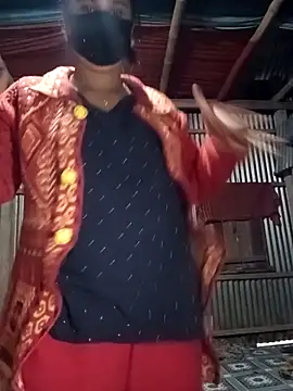 Snapshot of Sexy-Binita chatting on 17, 11, 2025 Sexy-Binita online show from 17, 11, 2025