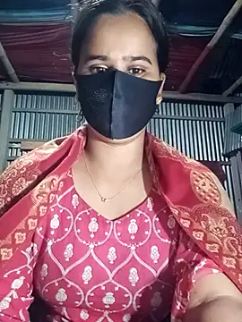 Snapshot of Sexy-Binita chatting on 18, 11, 2025 Sexy-Binita online show from 18, 11, 2025