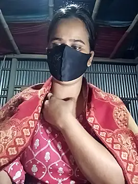 Snapshot of Sexy-Binita chatting on 20, 11, 2025 Sexy-Binita online show from 20, 11, 2025