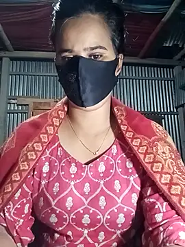 Snapshot of Sexy-Binita chatting on 22, 11, 2025 Sexy-Binita online show from 22, 11, 2025