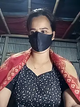 Snapshot of Sexy-Binita chatting on 23, 11, 2025 Sexy-Binita online show from 23, 11, 2025