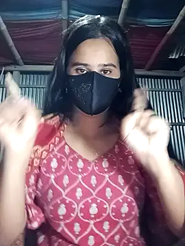 Snapshot of Sexy-Binita chatting on 24, 11, 2025 Sexy-Binita online show from 24, 11, 2025