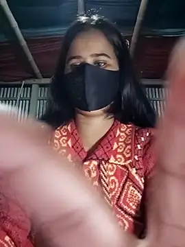 Snapshot of Sexy-Binita chatting on 25, 11, 2025 Sexy-Binita online show from 25, 11, 2025