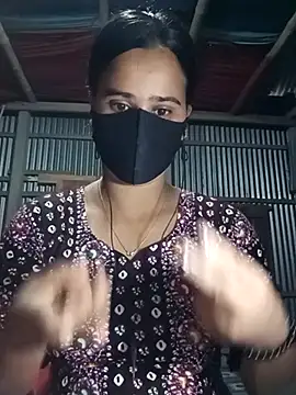 Snapshot of Sexy-Binita chatting on 26, 11, 2025 Sexy-Binita online show from 26, 11, 2025