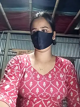 Snapshot of Sexy-Binita chatting on 27, 11, 2025 Sexy-Binita online show from 27, 11, 2025