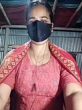 Snapshot of Sexy-Binita chatting on 28, 11, 2025 Sexy-Binita online show from 28, 11, 2025