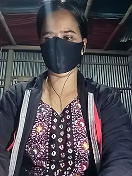 Snapshot of Sexy-Binita chatting on 30, 11, 2025 Sexy-Binita online show from 30, 11, 2025