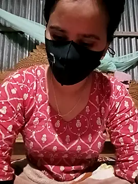 Snapshot of Sexy-Binita chatting on 2, 12, 2025 Sexy-Binita online show from 2, 12, 2025