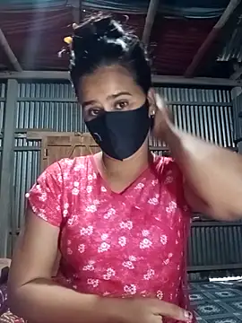 Snapshot of Sexy-Binita chatting on 15, 12, 2025 Sexy-Binita online show from 15, 12, 2025