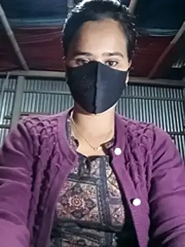 Sexy-Binita online show from 10, 2, 2026